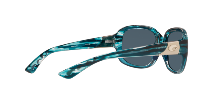 Costa 6S9041 904109 Gannet 